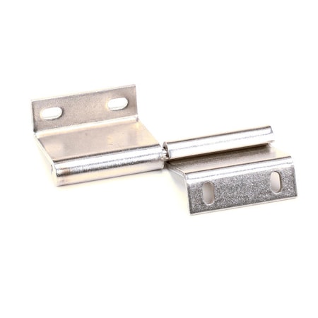Star Hinge, Assembly, 2, S/S 2V-4FM0003P